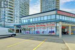 112 - 7330 YONGE STREET Vaughan 