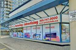 112 - 7330 YONGE STREET Vaughan