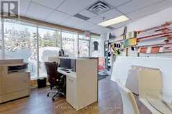 112 - 7330 YONGE STREET Vaughan