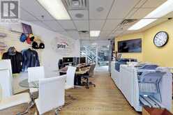 112 - 7330 YONGE STREET Vaughan 