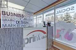 112 - 7330 YONGE STREET Vaughan