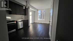 L107 - 9560 ISLINGTON AVENUE W Vaughan 