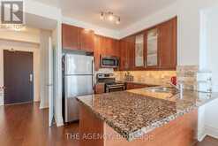 619 - 111 UPPER DUKE CRESCENT Markham