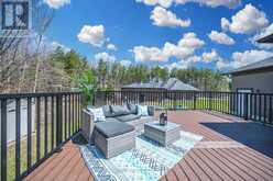 27 HOUBEN CRESCENT Oro-Medonte 