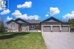 27 HOUBEN CRESCENT Oro-Medonte 