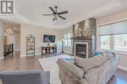 27 HOUBEN CRESCENT Oro-Medonte 