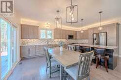 27 HOUBEN CRESCENT Oro-Medonte 