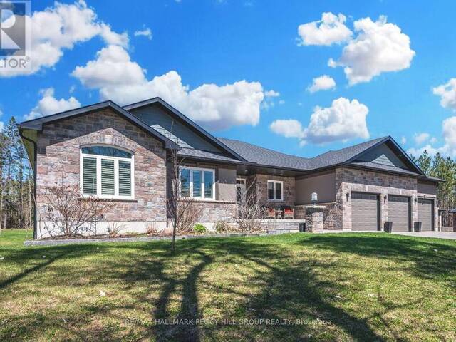 27 HOUBEN CRESCENT Oro-Medonte  Ontario