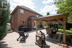 26 ANTRIM COURT Caledon 