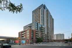 901 - 1420 DUPONT STREET Toronto