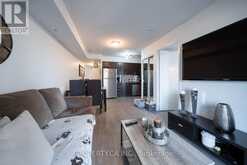 901 - 1420 DUPONT STREET Toronto