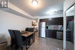 901 - 1420 DUPONT STREET Toronto