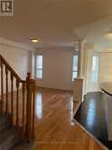 5882 BLUE SPRUCE AVENUE Burlington 