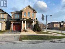 5882 BLUE SPRUCE AVENUE Burlington 