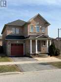 5882 BLUE SPRUCE AVENUE Burlington