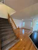 5882 BLUE SPRUCE AVENUE Burlington 