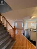 5882 BLUE SPRUCE AVENUE Burlington 