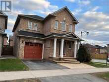 5882 BLUE SPRUCE AVENUE Burlington