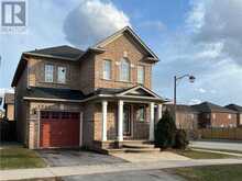 5882 BLUE SPRUCE AVENUE Burlington 