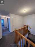 5882 BLUE SPRUCE AVENUE Burlington 