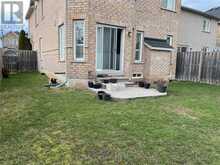 5882 BLUE SPRUCE AVENUE Burlington