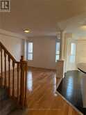 5882 BLUE SPRUCE AVENUE Burlington