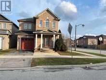 5882 BLUE SPRUCE AVENUE Burlington