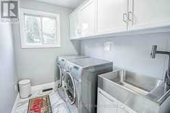 118 PARKEDGE STREET Guelph/Eramosa 