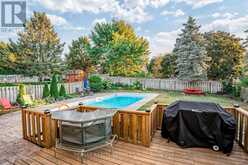 118 PARKEDGE STREET Guelph/Eramosa 