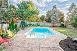 118 PARKEDGE STREET Guelph/Eramosa 