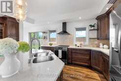 199 TULIPTREE ROAD Thorold