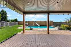 199 TULIPTREE ROAD Thorold