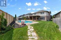 199 TULIPTREE ROAD Thorold