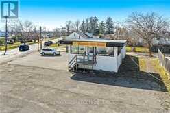 37 HARTZELL ROAD St. Catherines