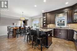 82 CREEKSIDE DRIVE Welland