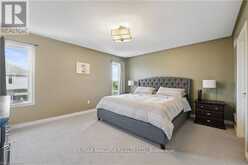 82 CREEKSIDE DRIVE Welland