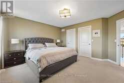 82 CREEKSIDE DRIVE Welland