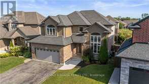 82 CREEKSIDE DRIVE Welland