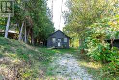 14 HARGRAVE ROAD Kawartha Lakes