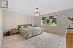 7924 ODELL CRESCENT Niagara Falls