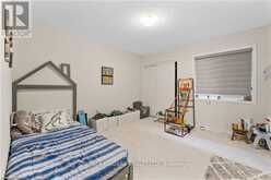 7924 ODELL CRESCENT Niagara Falls