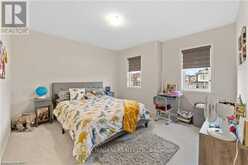 7924 ODELL CRESCENT Niagara Falls