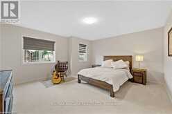 7924 ODELL CRESCENT Niagara Falls