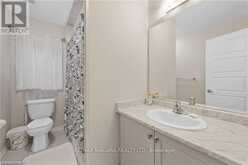 7924 ODELL CRESCENT Niagara Falls