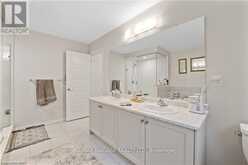 7924 ODELL CRESCENT Niagara Falls