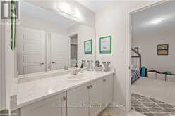 7924 ODELL CRESCENT Niagara Falls