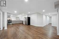 7924 ODELL CRESCENT Niagara Falls