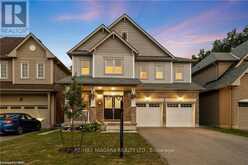 7924 ODELL CRESCENT Niagara Falls