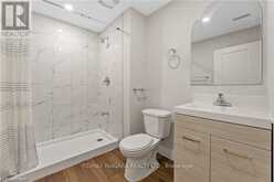 7924 ODELL CRESCENT Niagara Falls