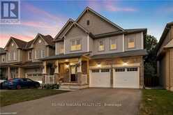 7924 ODELL CRESCENT Niagara Falls